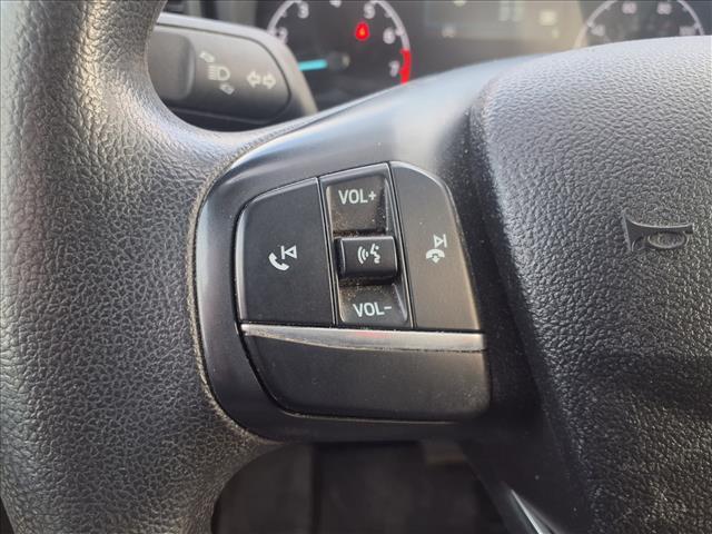 used 2022 Ford Maverick car, priced at $22,895