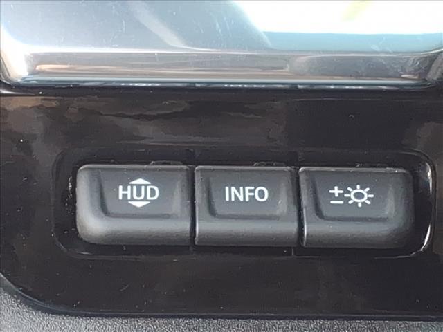 used 2024 Chevrolet Silverado 3500 car, priced at $66,990