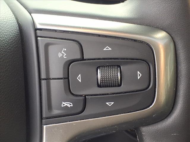 used 2024 Chevrolet Silverado 3500 car, priced at $66,990