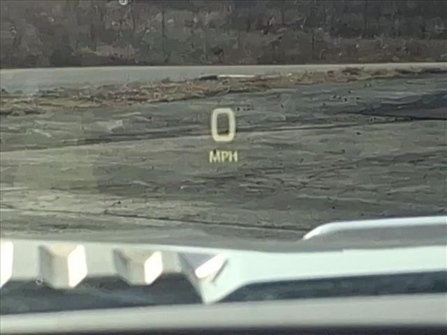 used 2024 Chevrolet Silverado 3500 car, priced at $66,990