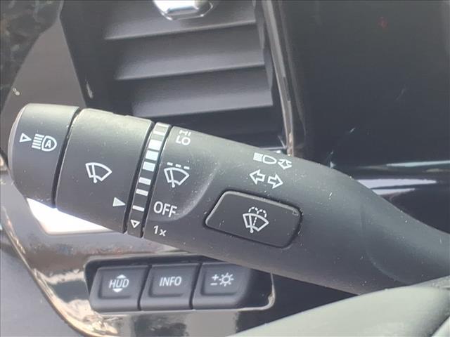 used 2024 Chevrolet Silverado 3500 car, priced at $66,990