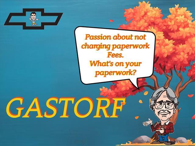 used 2021 Chevrolet Equinox car, priced at $14,295