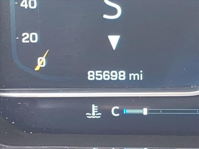 used 2023 Chevrolet Silverado 1500 car, priced at $30,295