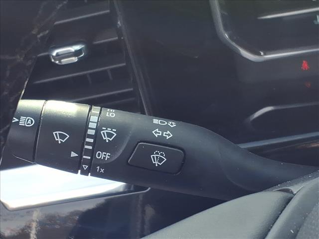 used 2023 Chevrolet Silverado 1500 car, priced at $30,295