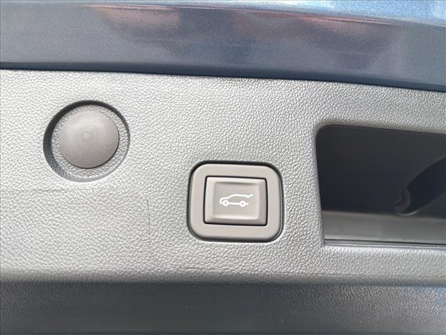 new 2027 Chevrolet Equinox car, priced at $33,270