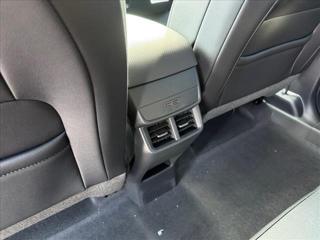 new 2026 Chevrolet Equinox car, priced at $30,115