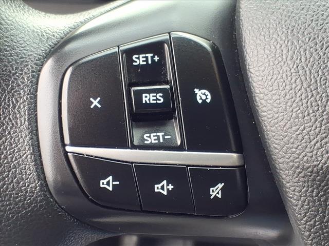 used 2020 Ford Escape car, priced at $13,990