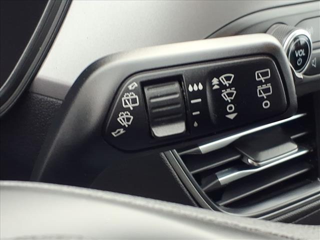 used 2020 Ford Escape car, priced at $13,990