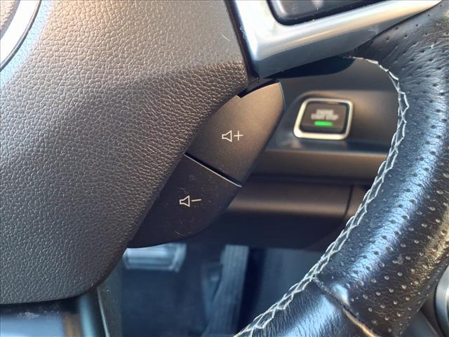 used 2022 Chevrolet Camaro car