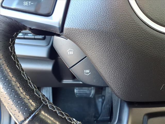 used 2022 Chevrolet Camaro car