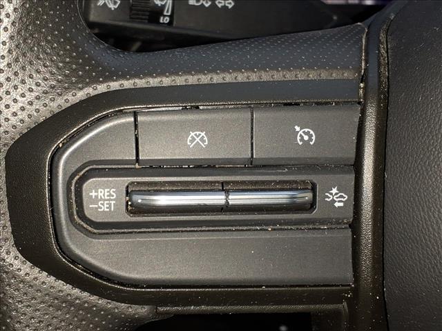 used 2024 Chevrolet Colorado car, priced at $36,495