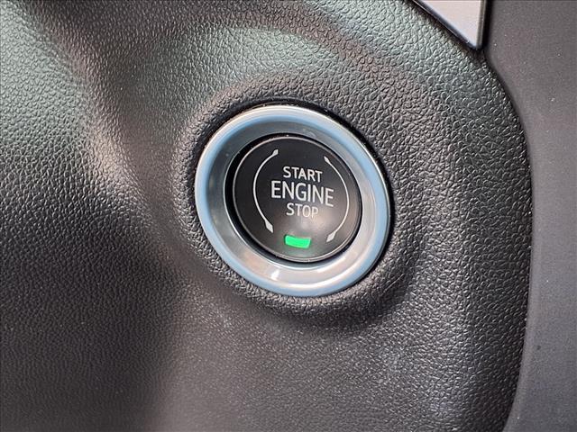 used 2021 Chevrolet Silverado 1500 car, priced at $32,495