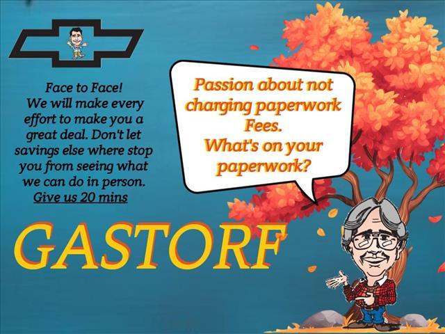 used 2021 Chevrolet Silverado 1500 car, priced at $32,495