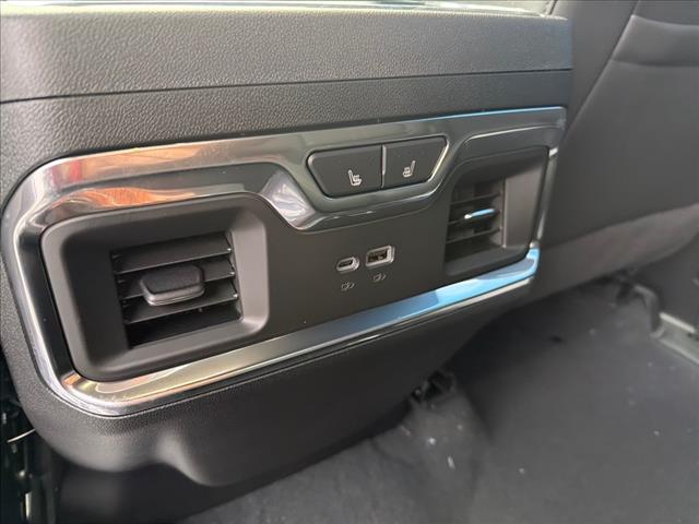 new 2026 Chevrolet Silverado 3500 car, priced at $83,885