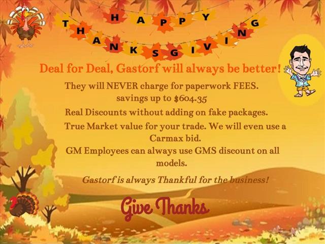 new 2026 Chevrolet Silverado 3500 car, priced at $83,885