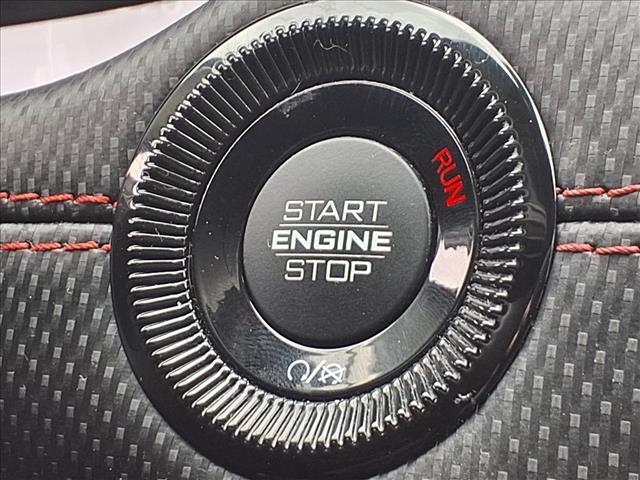 used 2022 Jeep Compass car, priced at $21,900