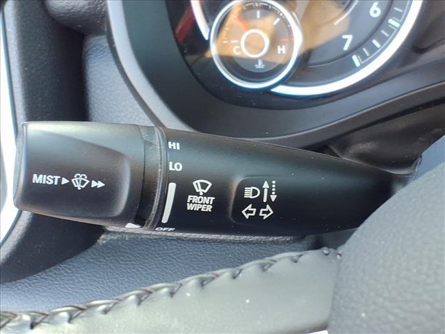 used 2023 Ram 1500 car, priced at $34,950