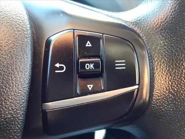 used 2022 Ford Maverick car, priced at $20,950