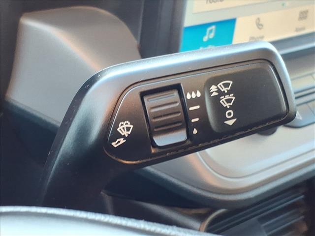 used 2022 Ford Maverick car, priced at $20,950