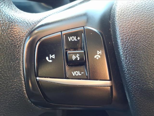 used 2022 Ford Maverick car, priced at $20,950