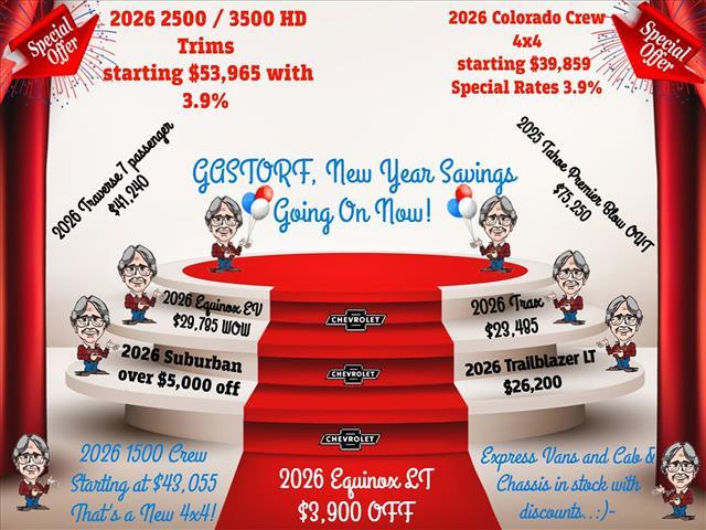 used 2022 Ford Maverick car, priced at $20,950