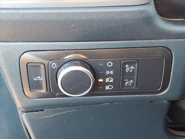 used 2022 Ford Maverick car, priced at $20,950