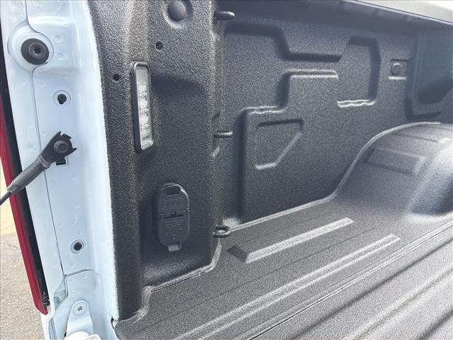 new 2026 Chevrolet Silverado 3500 car, priced at $68,090