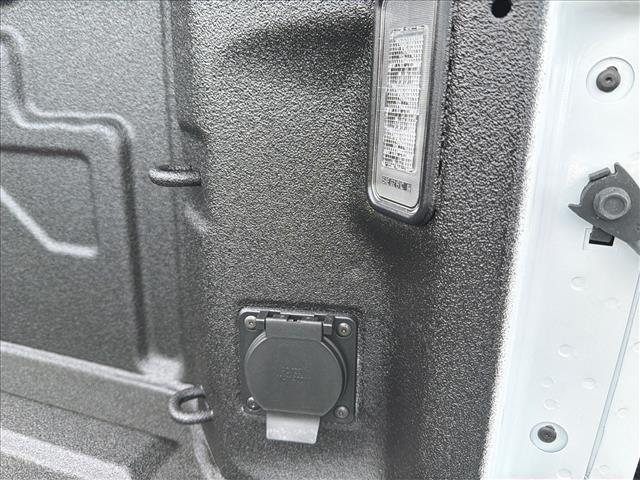 new 2026 Chevrolet Silverado 3500 car, priced at $68,090