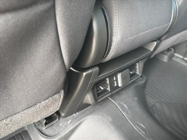 new 2026 Chevrolet Silverado 3500 car, priced at $68,090