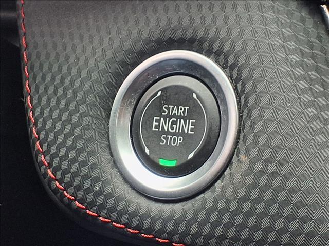 used 2025 Chevrolet Equinox car, priced at $31,990