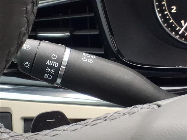 used 2021 Cadillac XT6 car, priced at $21,595