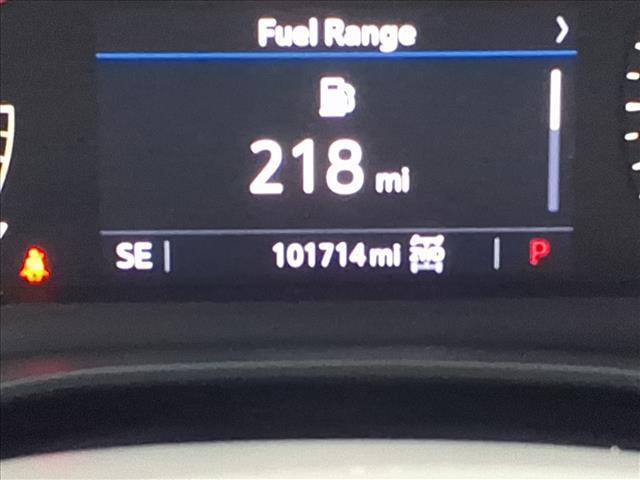 used 2021 Cadillac XT6 car, priced at $22,295