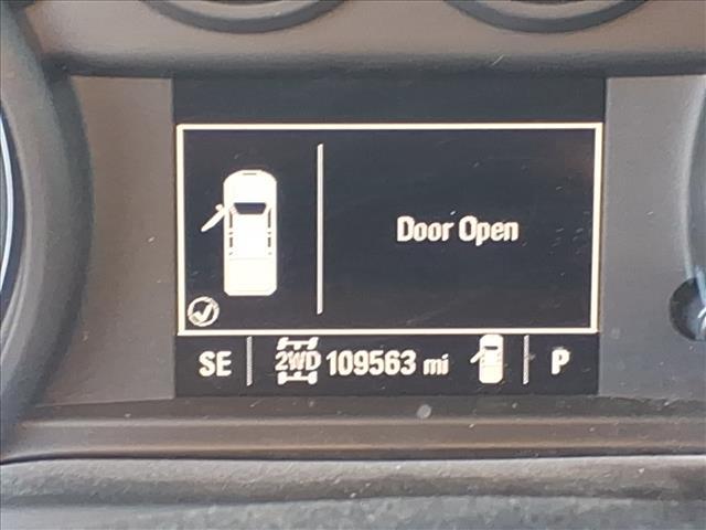 used 2021 Chevrolet Silverado 1500 car, priced at $21,950