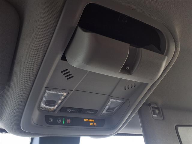 used 2023 GMC Terrain car, priced at $22,900