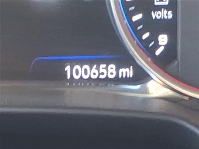 used 2022 Chevrolet Blazer car, priced at $22,000