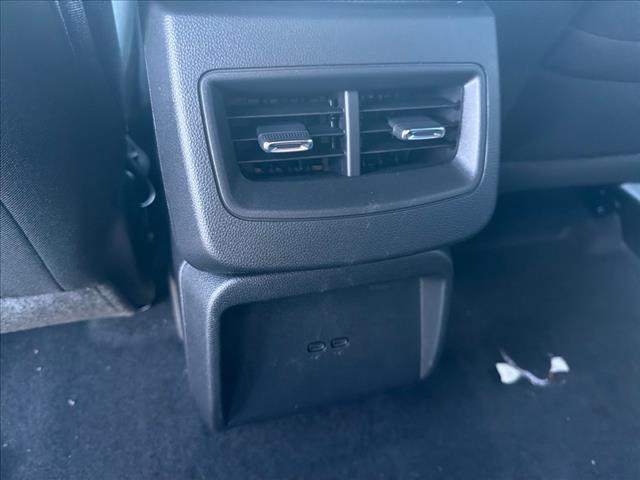 new 2026 Chevrolet Equinox EV car, priced at $29,640