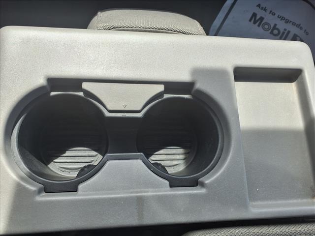 used 2015 Ford F-150 car, priced at $18,990