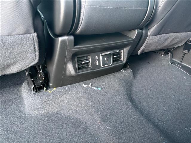 new 2026 Chevrolet Silverado 2500 car, priced at $71,510