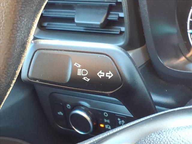 used 2022 Ford Maverick car, priced at $21,800