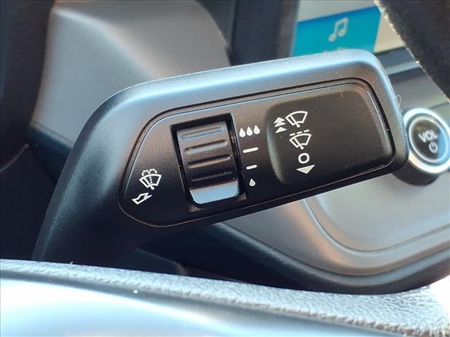 used 2022 Ford Maverick car, priced at $21,800