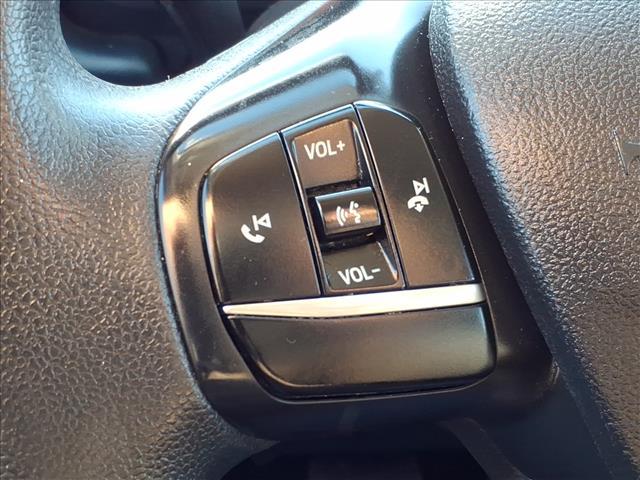 used 2022 Ford Maverick car, priced at $21,800