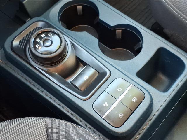 used 2022 Ford Maverick car, priced at $21,800