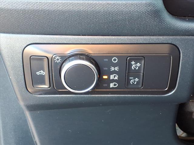 used 2022 Ford Maverick car, priced at $21,800