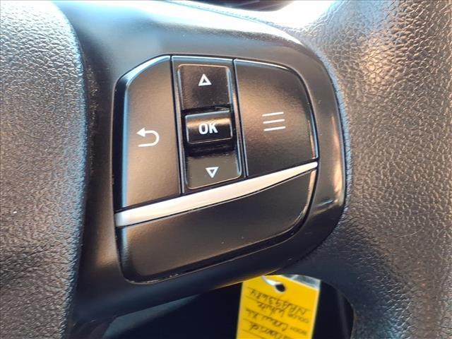 used 2022 Ford Maverick car, priced at $21,800