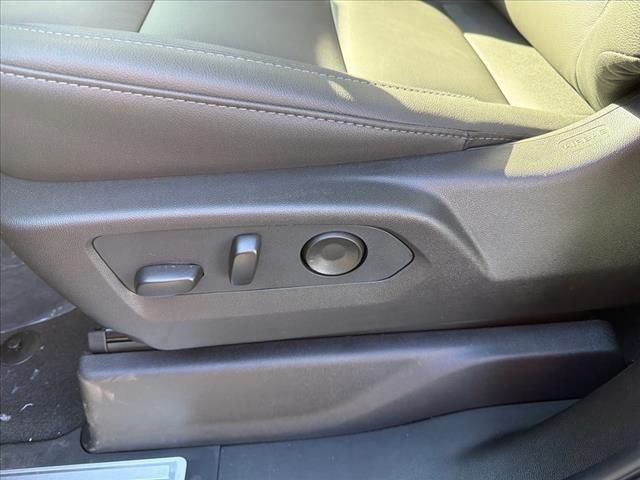 new 2026 Chevrolet Silverado 3500 car, priced at $72,975