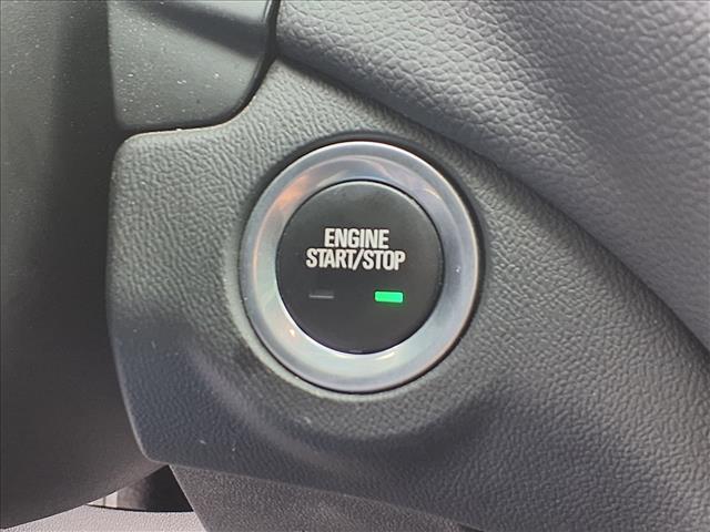 used 2022 Chevrolet Equinox car, priced at $19,495