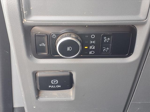 used 2023 Ford F-150 car, priced at $37,950