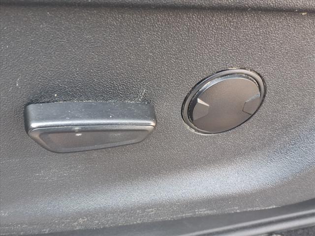 used 2023 Ford F-150 car, priced at $37,950