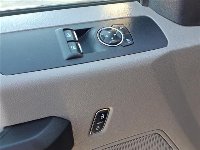 used 2022 Ford F-350 car, priced at $37,950