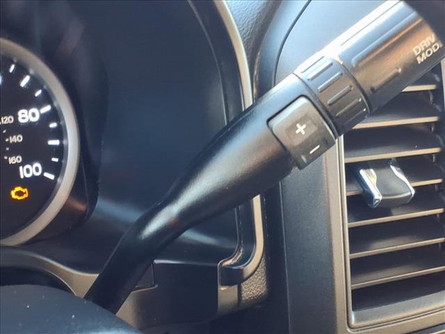 used 2022 Ford F-350 car, priced at $37,950